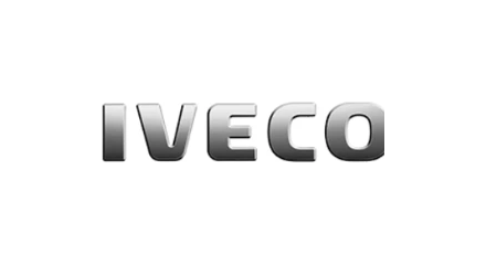 Iveco logo
