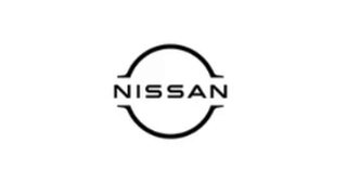 Nissan logo