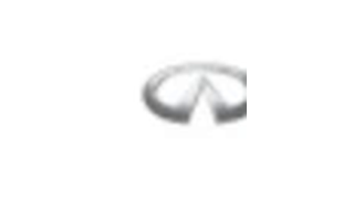 Infiniti logo