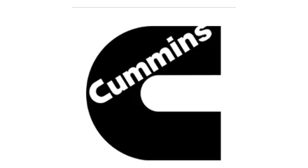 Cummins logo