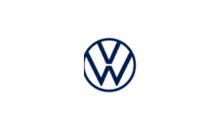 Volkswagen logo