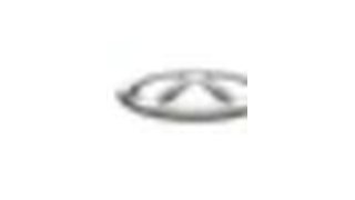 Chery logo