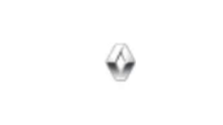 Renault logo