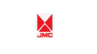 JMC logo