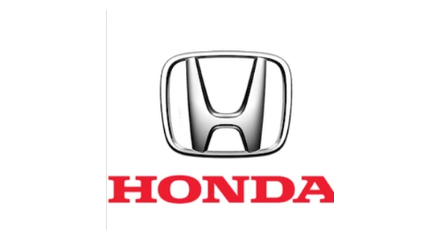 Honda logo