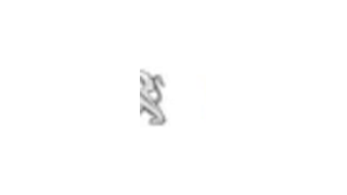 Peugeot logo