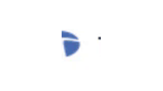 Tata logo