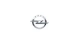 Opel logo