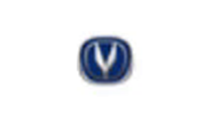 Chana logo