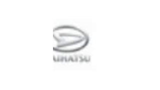 Daihatsu logo