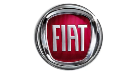 Fiat logo