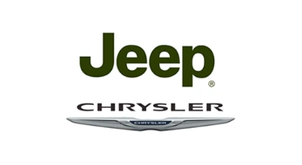 Jeep logo
