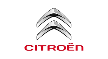 Citroen logo