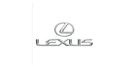 Lexus logo