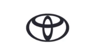 Toyota logo