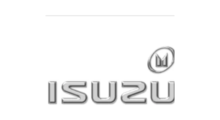 Isuzu logo